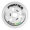 Matter Inlineskate Rolle Code White 110mm