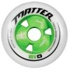 Matter Inlineskate Rolle G13 TR3 100mm