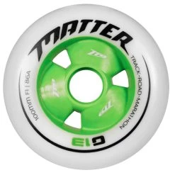 Matter Inlineskate Rolle G13 TR3 100mm