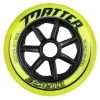 Matter Inlineskate Rolle Image 125mm/F1