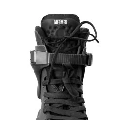 Mesmer Throne John Bolino Aggressiv Skate -Riemenscheibe Verkäufe mesmer throne john bolino aggressiv skate3