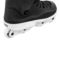 Mesmer Throne John Bolino Aggressiv Skate -Riemenscheibe Verkäufe mesmer throne john bolino aggressiv skate5