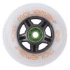 Movemax Inlineskate Rolle Speed 90mm Imperator Ceramic Set