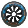 MPC Inlineskate Regenrolle Big Storm Surge 125mm X-Grip