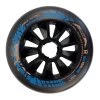 MPC Inlineskate Regenrolle Storm Surge 110mm X-Grip