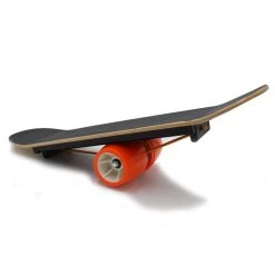 MVX | Movemax Balance Board