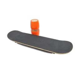 MVX | Movemax Balance Board -Riemenscheibe Verkäufe mvx movemax balance board3