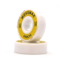 MVX | Movemax "Laser" Vollkeramik Speedlager 9 MVX | Movemax "Laser" Vollkeramik Speedlager -Riemenscheibe Verkäufe mvx movemax laser vollkeramik speedlager5