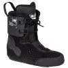 Myfit Liner Prime Innenschuh