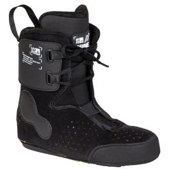 Myfit Liner Prime Innenschuh