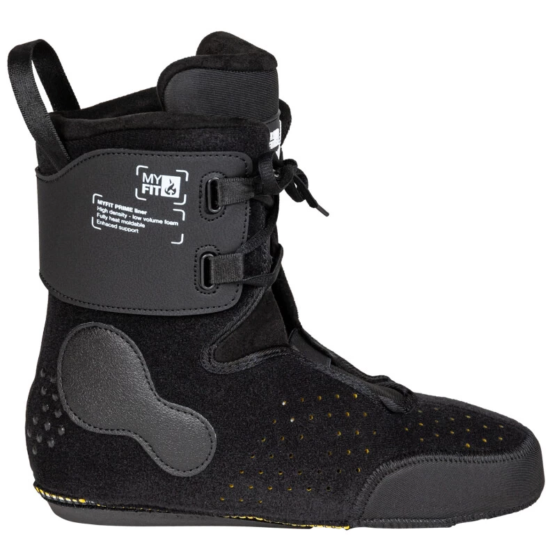 Myfit Liner Prime Innenschuh 2 Myfit Liner Prime Innenschuh – Bild 2