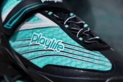 Playlife Inlineskate Flyte Teal 84 AL -Riemenscheibe Verkäufe playlife inlineskate flyte teal 84 al3