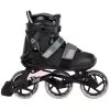 Playlife Inlineskates GT Pink 110