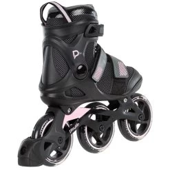 Playlife Inlineskates GT Pink 110 10 Playlife Inlineskates GT Pink 110 -Riemenscheibe Verkäufe playlife inlineskates gt pink 1103