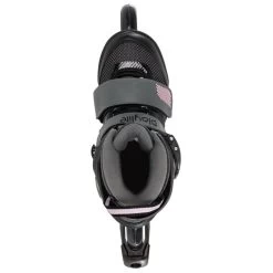 Playlife Inlineskates GT Pink 110 12 Playlife Inlineskates GT Pink 110 -Riemenscheibe Verkäufe playlife inlineskates gt pink 1105