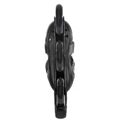 Playlife Inlineskates GT Pink 110 13 Playlife Inlineskates GT Pink 110 -Riemenscheibe Verkäufe playlife inlineskates gt pink 1106