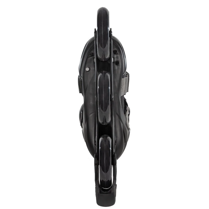 Playlife Inlineskates GT Pink 110 6 Playlife Inlineskates GT Pink 110 – Bild 6