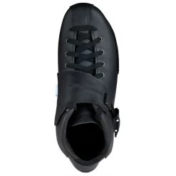 Powerslide 3X (Boot Only) 7 Powerslide 3X (Boot Only) -Riemenscheibe Verkäufe powerslide 3x boot only3