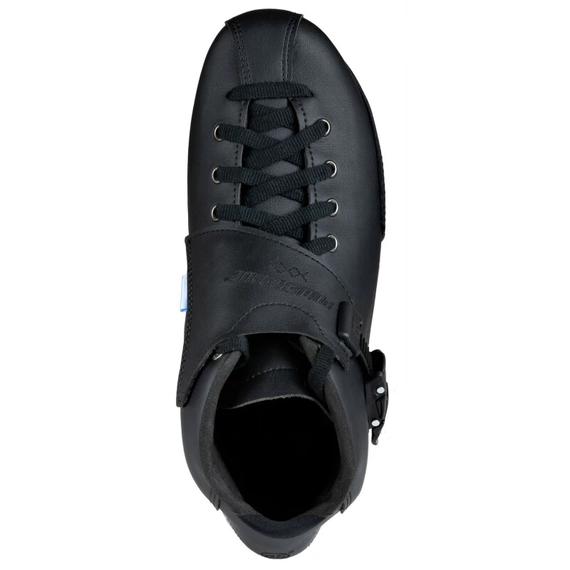 Powerslide 3X (Boot Only) 3 Powerslide 3X (Boot Only) – Bild 3