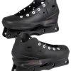 Powerslide Aggressiveskates USD Aeon 72 Shell (Black)