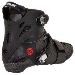 Powerslide Arise 195mm (Boot Only) -Riemenscheibe Verkäufe powerslide arise 195mm boot only5