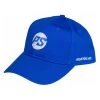 Powerslide Cap 3D Blau