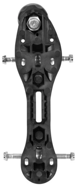 Powerslide CHAYA Shari DCM 3.0/20° Truck -Riemenscheibe Verkäufe powerslide chaya shari dcm 30 20 truck3