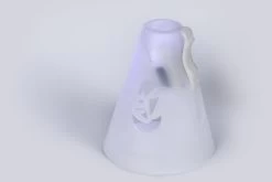 Powerslide Cones LED 10-Pack, Grün 5 Powerslide Cones LED 10-Pack, Grün -Riemenscheibe Verkäufe powerslide cones led 10 pack gruen3