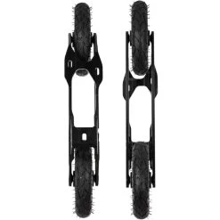 Powerslide Edge 150 Trinity Schienenset 9 Powerslide Edge 150 Trinity Schienenset -Riemenscheibe Verkäufe powerslide edge 150 trinity schienenset4