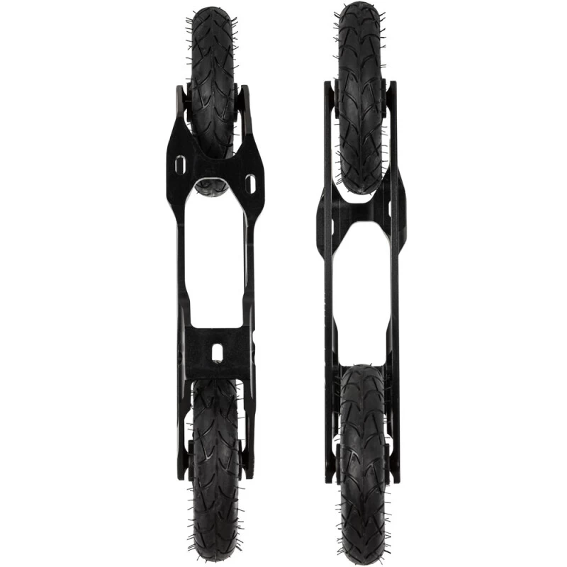 Powerslide Edge 150 Trinity Schienenset 4 Powerslide Edge 150 Trinity Schienenset – Bild 4