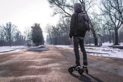 Powerslide Edge 150 Trinity Schienenset 11 Powerslide Edge 150 Trinity Schienenset -Riemenscheibe Verkäufe powerslide edge 150 trinity schienenset6