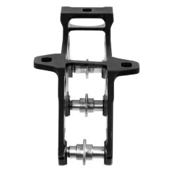 Powerslide Ego SL 3x110 Trinity (243mm) -Riemenscheibe Verkäufe powerslide ego sl 3x110 trinity 243mm3