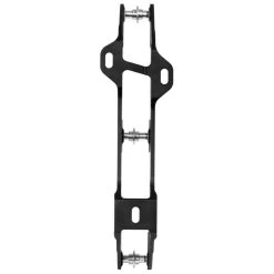 Powerslide Ego SL 3x110 Trinity (243mm) -Riemenscheibe Verkäufe powerslide ego sl 3x110 trinity 243mm4