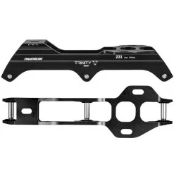 Powerslide Ego Trinity