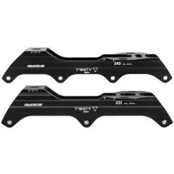 Powerslide Ego Trinity 7 Powerslide Ego Trinity -Riemenscheibe Verkäufe powerslide ego trinity3