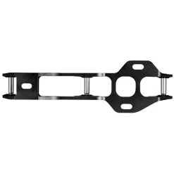 Powerslide Ego Trinity 8 Powerslide Ego Trinity -Riemenscheibe Verkäufe powerslide ego trinity4