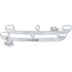 Powerslide Eiskufen Sabres 3