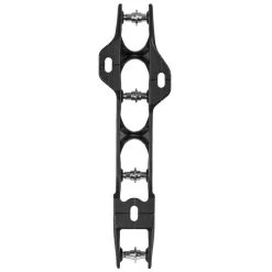 Powerslide Elite Casted Trinity 4x80 (243mm) -Riemenscheibe Verkäufe powerslide elite casted trinity 4x80 243mm3