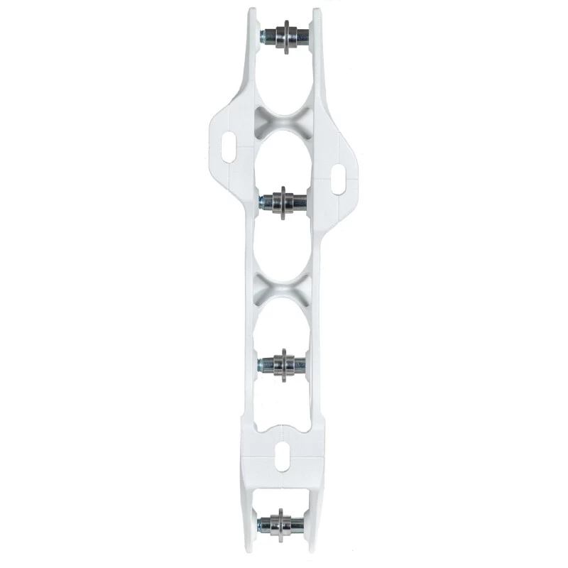 Powerslide Elite Casted Trinity 4x80 4 Powerslide Elite Casted Trinity 4x80 – Bild 4