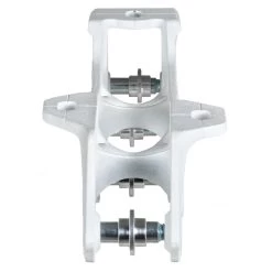 Powerslide Elite Casted Trinity 4x80 9 Powerslide Elite Casted Trinity 4x80 -Riemenscheibe Verkäufe powerslide elite casted trinity 4x805 1