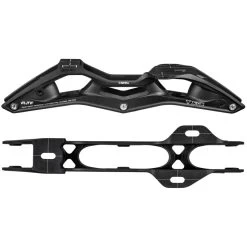 Powerslide Elite MG Race 3x125 Trinity