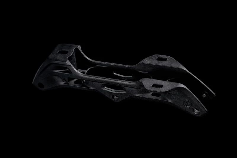 Powerslide Elite MG Race 3x125 Trinity 2 Powerslide Elite MG Race 3x125 Trinity – Bild 2