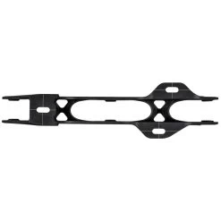 Powerslide Elite MG Race 3x125 Trinity 7 Powerslide Elite MG Race 3x125 Trinity -Riemenscheibe Verkäufe powerslide elite mg race 3x125 trinity4