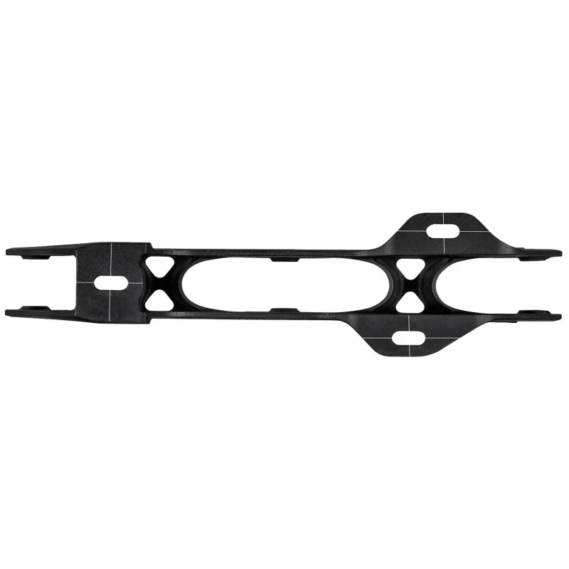 Powerslide Elite MG Race 3x125 Trinity 4 Powerslide Elite MG Race 3x125 Trinity – Bild 4