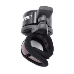 Powerslide Fingerklingel -Riemenscheibe Verkäufe powerslide fingerklingel3