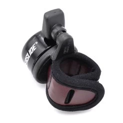 Powerslide Fingerklingel -Riemenscheibe Verkäufe powerslide fingerklingel4