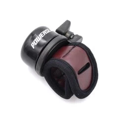 Powerslide Fingerklingel -Riemenscheibe Verkäufe powerslide fingerklingel5