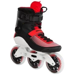 Powerslide Fitnessskate Swell Bolt 110 10 Powerslide Fitnessskate Swell Bolt 110 -Riemenscheibe Verkäufe powerslide fitnessskate swell bolt 1103
