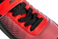 Powerslide Fitnessskate Swell Bolt 110 13 Powerslide Fitnessskate Swell Bolt 110 -Riemenscheibe Verkäufe powerslide fitnessskate swell bolt 1106