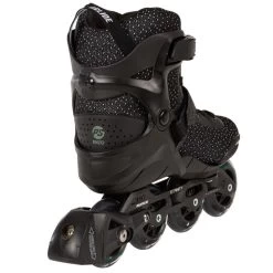 Powerslide Fitnessskates Phuzion Enzo 80 (schwarz) 11 Powerslide Fitnessskates Phuzion Enzo 80 (schwarz) -Riemenscheibe Verkäufe powerslide fitnessskates phuzion enzo 80 schwarz4